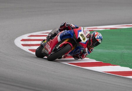 Bautista Barcelona Sbk 2020 2