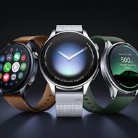 Qué es un sensor EMG y por qué importa que el nuevo reloj de zafiro Xiaomi Watch 5 lo tenga incorporado  