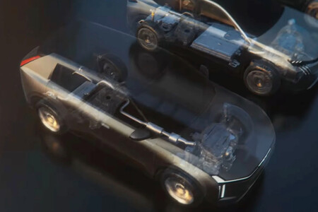 Airflow 2