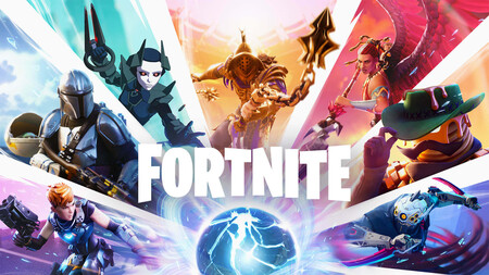 Las espectaculares cifras de Fortnite: más de 9.000 millones de dólares en ingresos