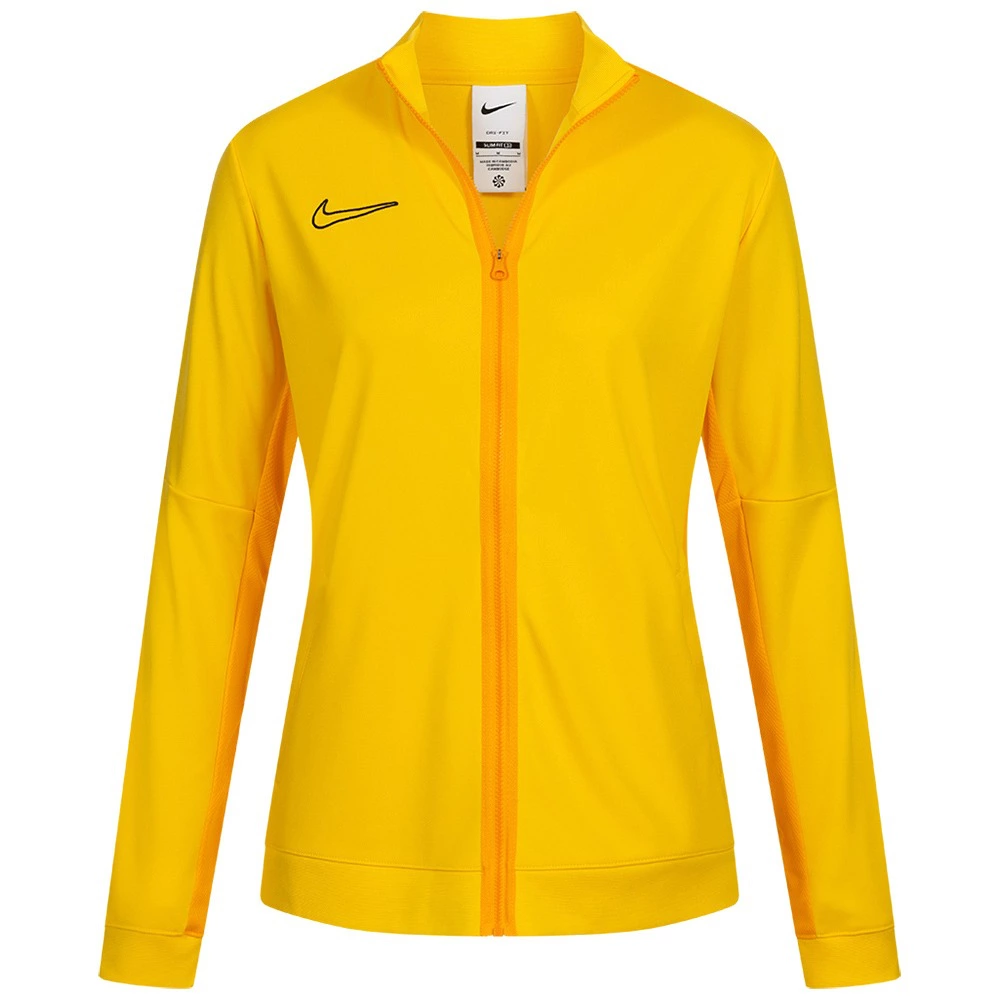 Nike Academy chaqueta de mujer