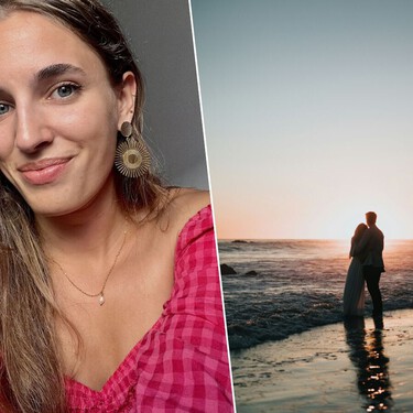 Marta Barranco, psicóloga, sobre lo que merecemos en las relaciones: “Las personas te dan lo que son”