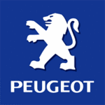 Ridícula leyenda urbana contra Peugeot