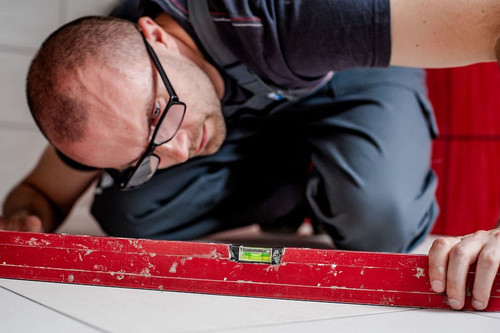 7 propuestas para autónomos que faltan en los programas electorales 