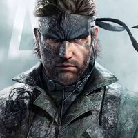 Konami reconoce que Metal Gear Solid Delta tiene muchos problemas, pero su primer parche no abordará todas las quejas de los fans 