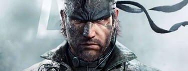 Konami reconoce que Metal Gear Solid Delta tiene muchos problemas, pero su primer parche no abordará todas las quejas de los fans 