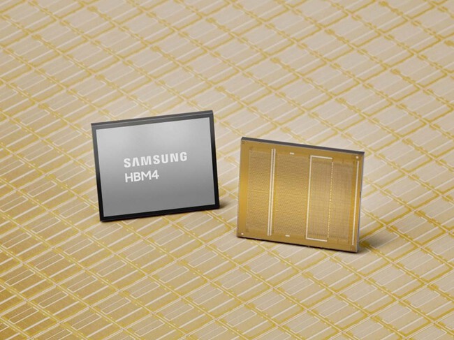 Samsung Dram Mercado Internacional Lider