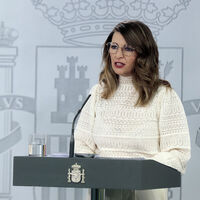 El Gobierno planea la reforma laboral con muchas incógnitas y un escenario económico incierto