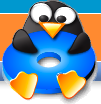 ntfs-3g, soporte de lectura y escritura de NTFS en Linux