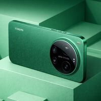 Xiaomi 17 Ultra: un espectáculo fotográfico que aspira a convertirse en el mejor móvil de 2026