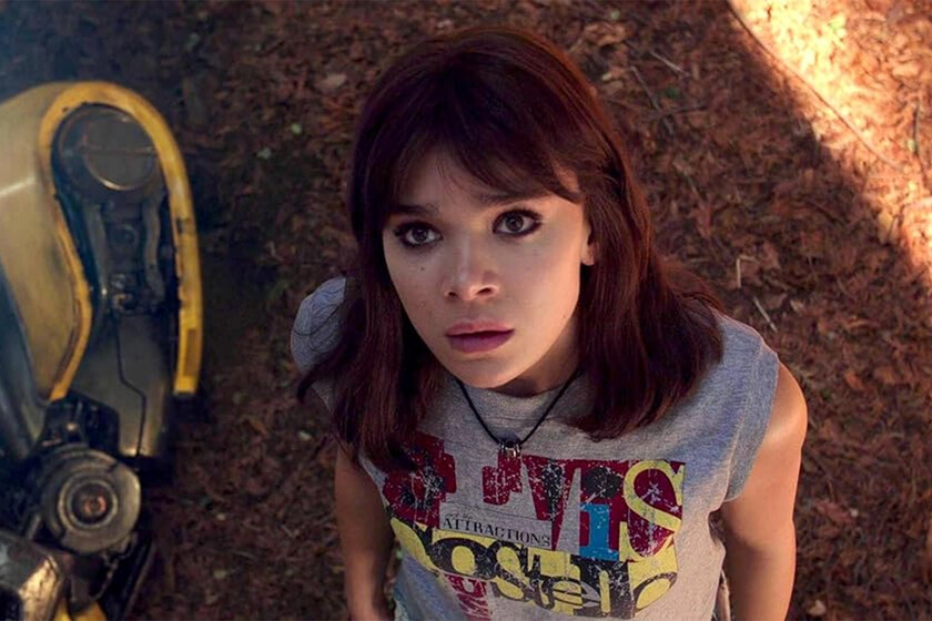 Bumblebee
