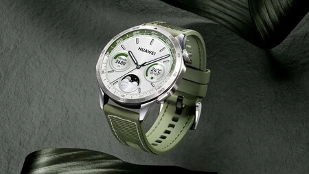 GT 4 ライフスタイル 6 を見る