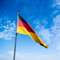 Alemania pone contra las cuerdas a China con un movimiento crucial para los intereses de EE.UU. y Europa