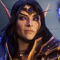 World of Warcraft quiere hacer lo mismo que la nueva película de Spider-Man, y lo verás muy pronto 