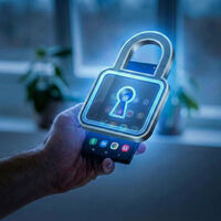 Para las apps es más fácil pedir el DNI que poner un portero de discoteca. Seremos menores hasta demostrar lo contrario