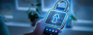 Debemos prepararnos para enseñar el DNI en cada aplicación del móvil. Necesitamos más que nunca otro sistema 