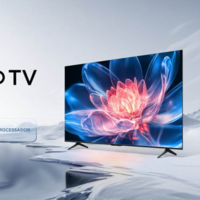 TCL lança T6C com IA que "pensa" as cenas em tempo real e tela que pode chegar a 75 polegadas 