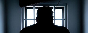 Fobia a volver al trabajo y enfermar de Covid-19