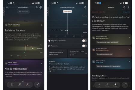 Oura Ring 4 App 01