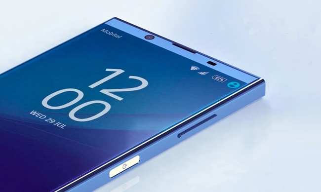 SONY　Xperia XZ2 Premium Xperia XZ2 Premium, Xperia XZ2, XA2 Ultra y más: lo que esperamos