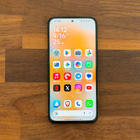 HyperOS 3 tenía fallos que podían salir muy caros: Xiaomi ya ha empezado a ponerles solución con el nuevo parche de seguridad de septiembre 