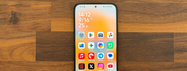 HyperOS 3 arrastraba varios problemas de seguridad: Xiaomi ya ha empezado a cerrar la puerta con su último parche