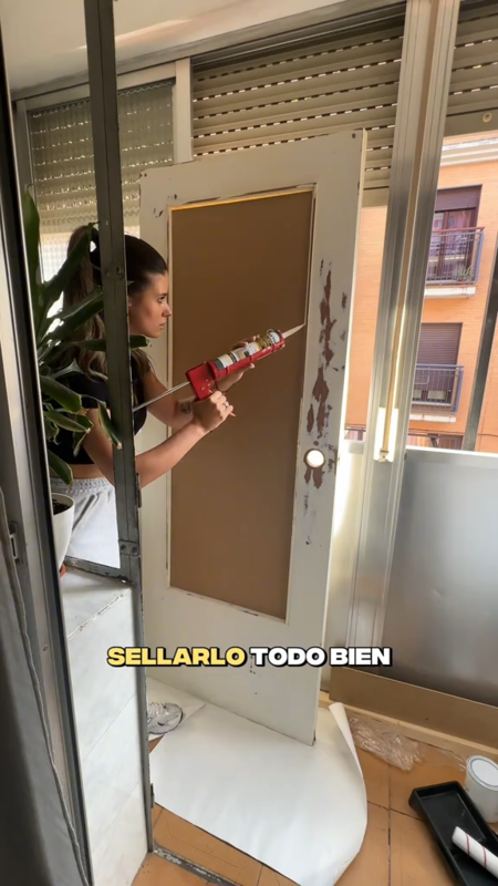 Videoframe 16286