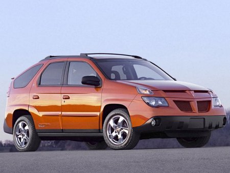 ¿Cuánto costó el rescate de General Motors y Chrysler?