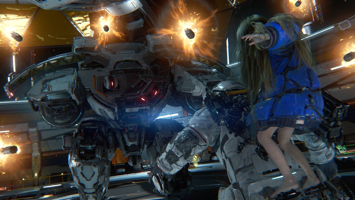 Antoniamackenzie onlyfans leaks Pictures Girlcum Mackenzie