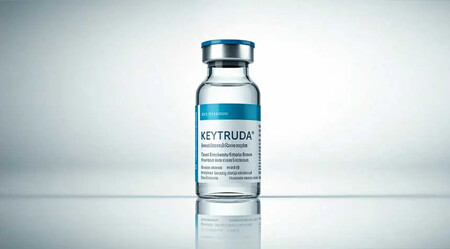 Keytruda