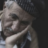 Éstas son las propuestas de partidos y economistas para hacer sostenible nuestro sistema de pensiones