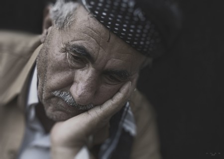 Éstas son las propuestas de partidos y economistas para hacer sostenible nuestro sistema de pensiones