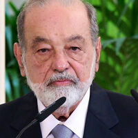 De cada 100 pesos que recauda el gobierno en México, los multimillonarios aportan solo 21 centavos