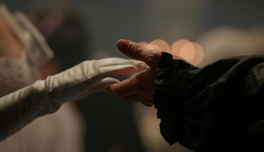 39 millones de visualizaciones en 4 días. La nueva serie número 1 de Netflix arrasa, pero también hay malas noticias