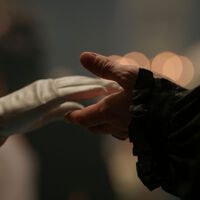 39 millones de visualizaciones en 4 días. La nueva serie número 1 de Netflix arrasa, pero también hay malas noticias 