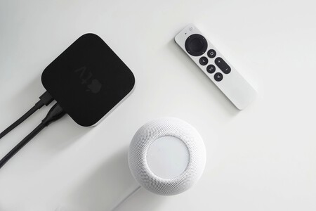 Así está haciendo Apple su nuevo programa de mejora de Siri en España: un Apple TV y un HomePod mini de obsequio por participar
