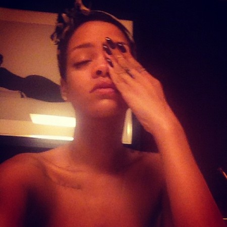 RiRi