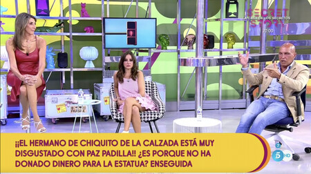 Captura De Pantalla 2021 09 24 A Las 11 19 13