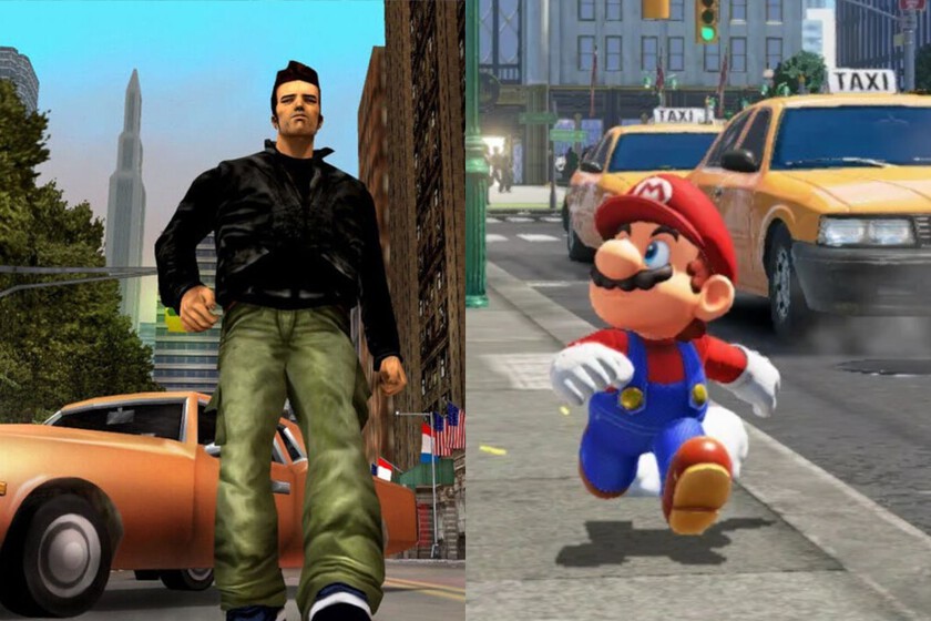 Cuando Shigeru Miyamoto vio cómo GTA arrasaba en 2001 tomó una decisión que lleva 25 años definiendo a Nintendo