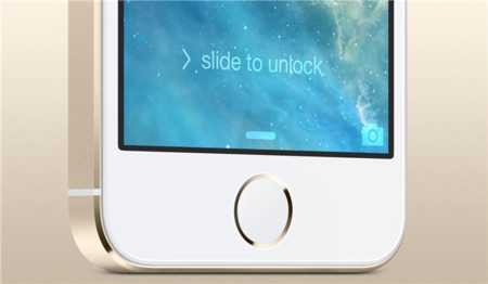 Las reservas de los iPhone 5S en dorado y blanco se agotan en Pekín y Hong Kong