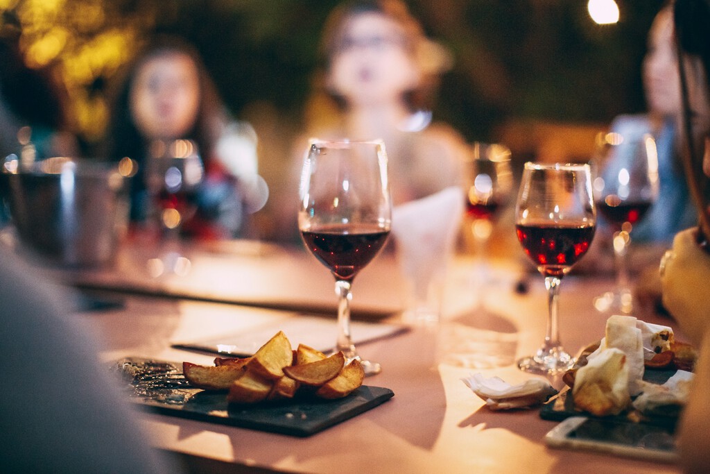 Lidl tiene un Ribera del Duero perfecto para la comida en familia o una cena romántica: cuesta menos de 7 euros