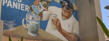 Era la bebida nacional de Francia, pero los jóvenes no quieren saber nada de ella: Ricard ha sacado una versión diluida de pastis para volver a gustar 
