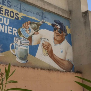 Era la bebida nacional de Francia, pero los jóvenes no quieren saber nada de ella: Ricard ha sacado una versión diluida de pastis para volver a gustar 