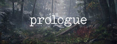 Artemis, el nuevo juego del creador de PUBG, tendrá la escala de un planeta pequeño, pero Prologue "será aburrido"