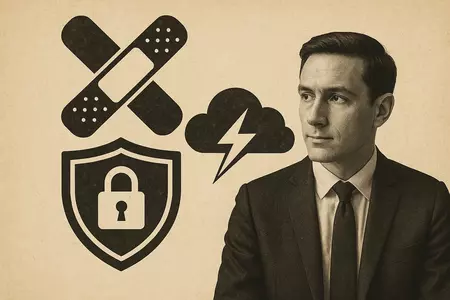 Chatgpt Image 25 Nov 2025 18 10 25