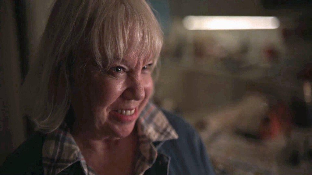 Hoy en HBO: la miniserie más perturbadora basada en una obra de Stephen King 