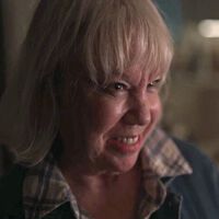 Hoy en HBO: la miniserie más perturbadora basada en una obra de Stephen King 