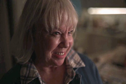 Hoy En Hbo La Miniserie Mas Perturbadora Basada En Una Obra De Stephen King Compressed