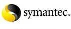 Symantec