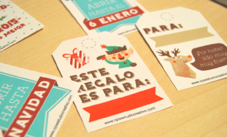 Captura De Pantalla 2015 01 05 A La(s) 11 13 25